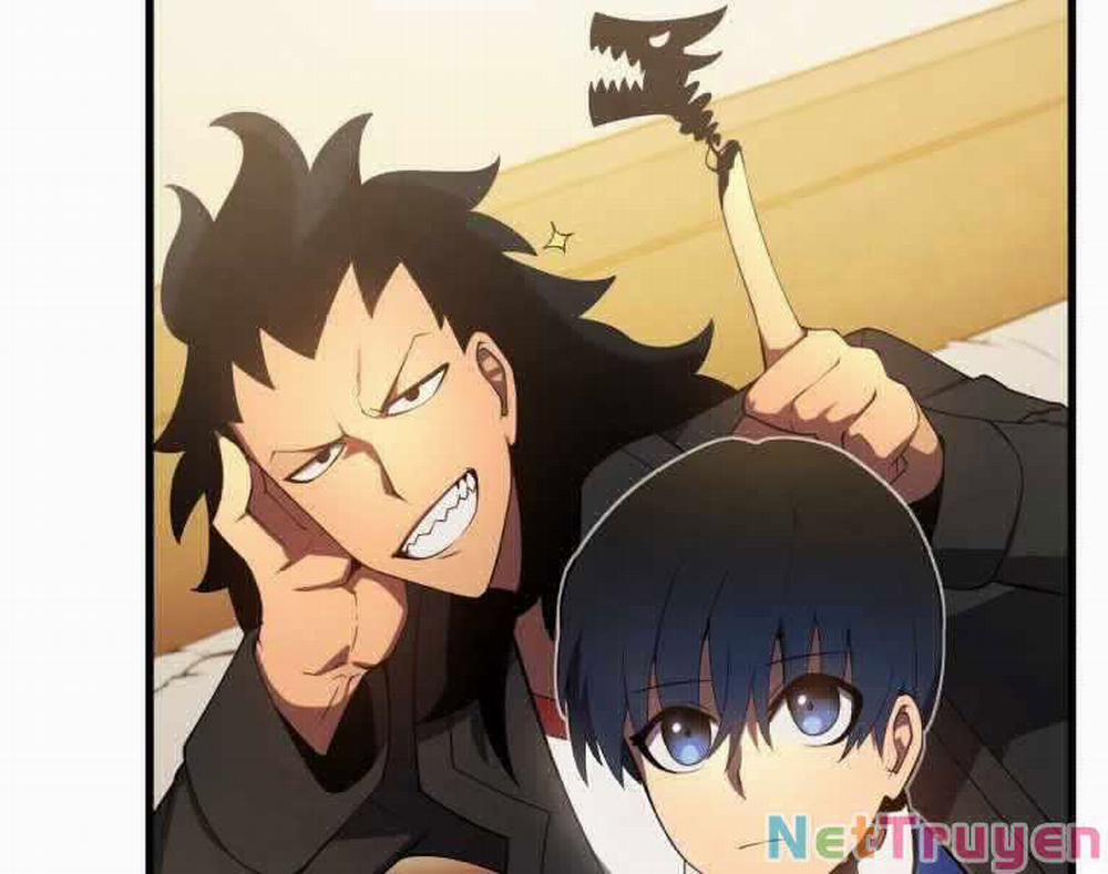 Con Trai Út Của Gia Đình Kiếm Thuật Danh Tiếng 11 trang 22