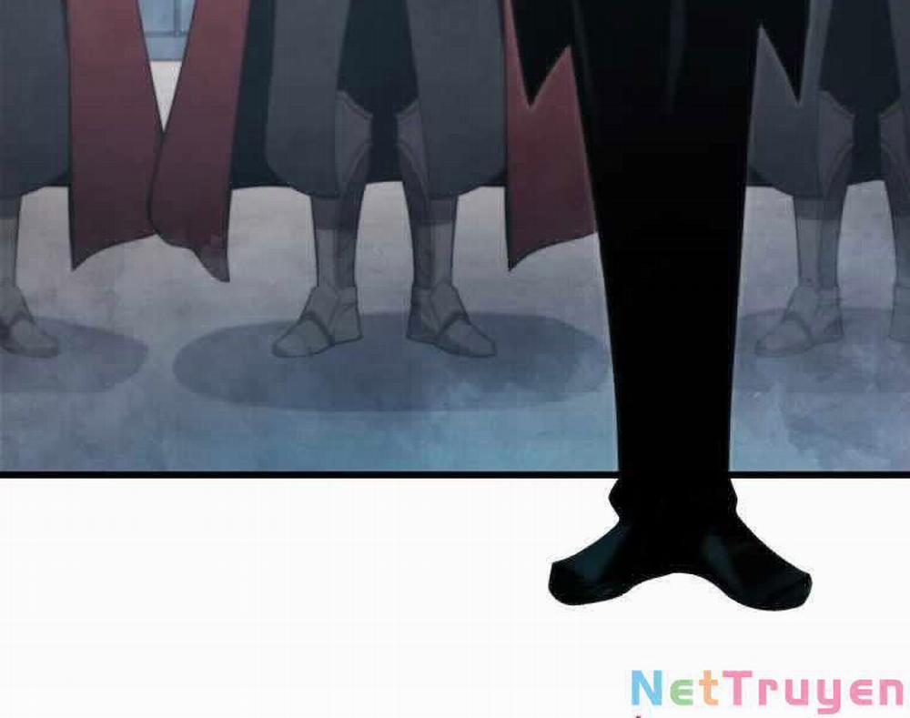 Con Trai Út Của Gia Đình Kiếm Thuật Danh Tiếng 11 trang 220