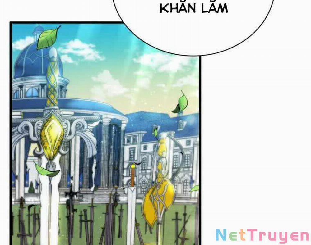 Con Trai Út Của Gia Đình Kiếm Thuật Danh Tiếng 11 trang 222