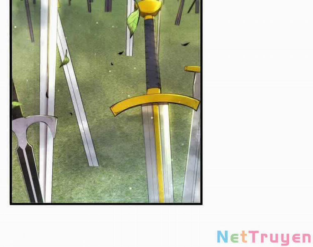 Con Trai Út Của Gia Đình Kiếm Thuật Danh Tiếng 11 trang 223