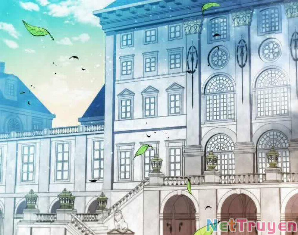 Con Trai Út Của Gia Đình Kiếm Thuật Danh Tiếng 11 trang 225