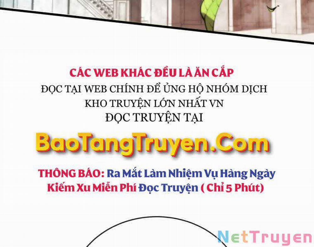 Con Trai Út Của Gia Đình Kiếm Thuật Danh Tiếng 11 trang 226