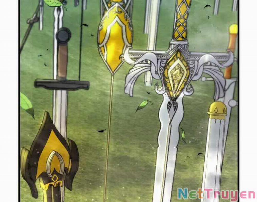 Con Trai Út Của Gia Đình Kiếm Thuật Danh Tiếng 11 trang 229