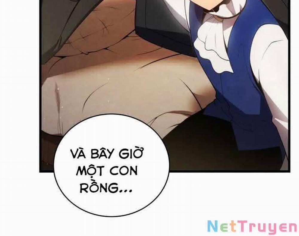 Con Trai Út Của Gia Đình Kiếm Thuật Danh Tiếng 11 trang 23