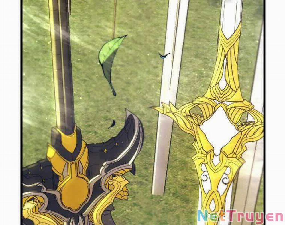 Con Trai Út Của Gia Đình Kiếm Thuật Danh Tiếng 11 trang 230