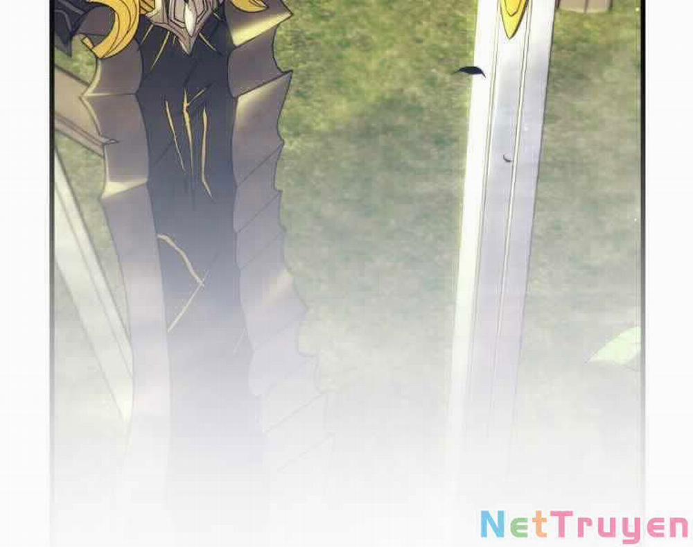 Con Trai Út Của Gia Đình Kiếm Thuật Danh Tiếng 11 trang 231