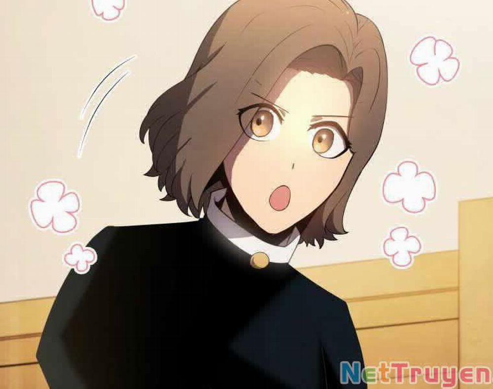 Con Trai Út Của Gia Đình Kiếm Thuật Danh Tiếng 11 trang 25