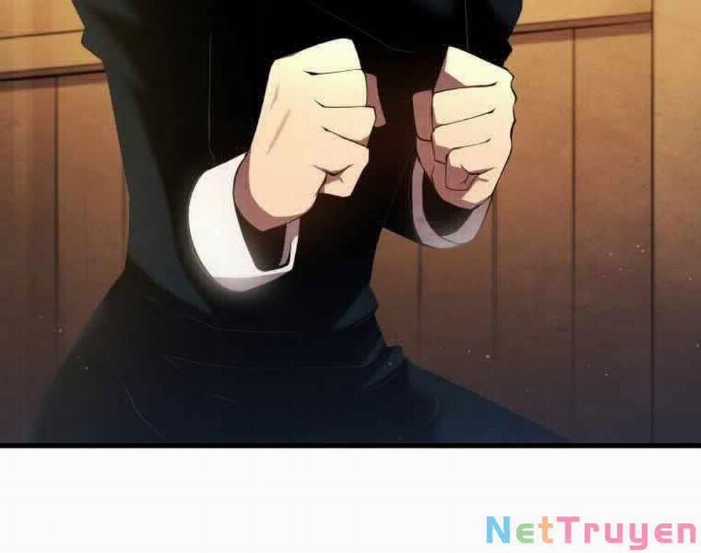 Con Trai Út Của Gia Đình Kiếm Thuật Danh Tiếng 11 trang 26