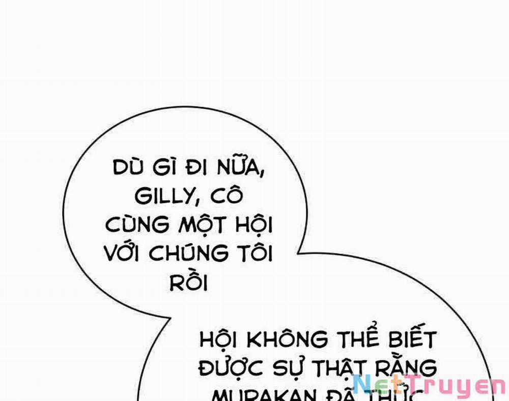 Con Trai Út Của Gia Đình Kiếm Thuật Danh Tiếng 11 trang 27