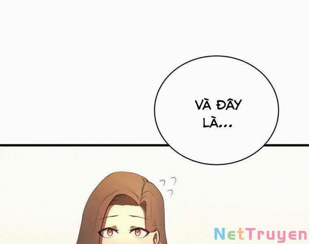 Con Trai Út Của Gia Đình Kiếm Thuật Danh Tiếng 11 trang 3