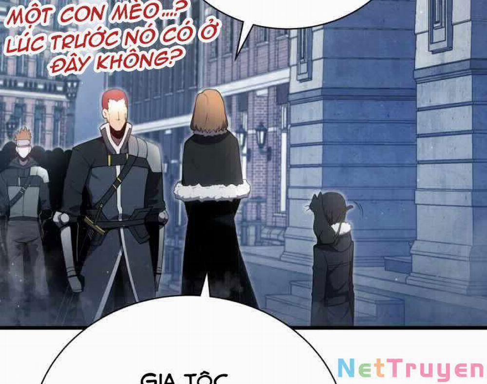 Con Trai Út Của Gia Đình Kiếm Thuật Danh Tiếng 11 trang 47