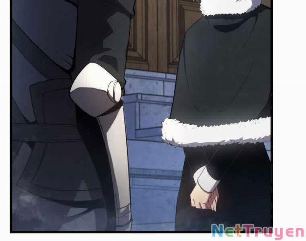 Con Trai Út Của Gia Đình Kiếm Thuật Danh Tiếng 11 trang 50