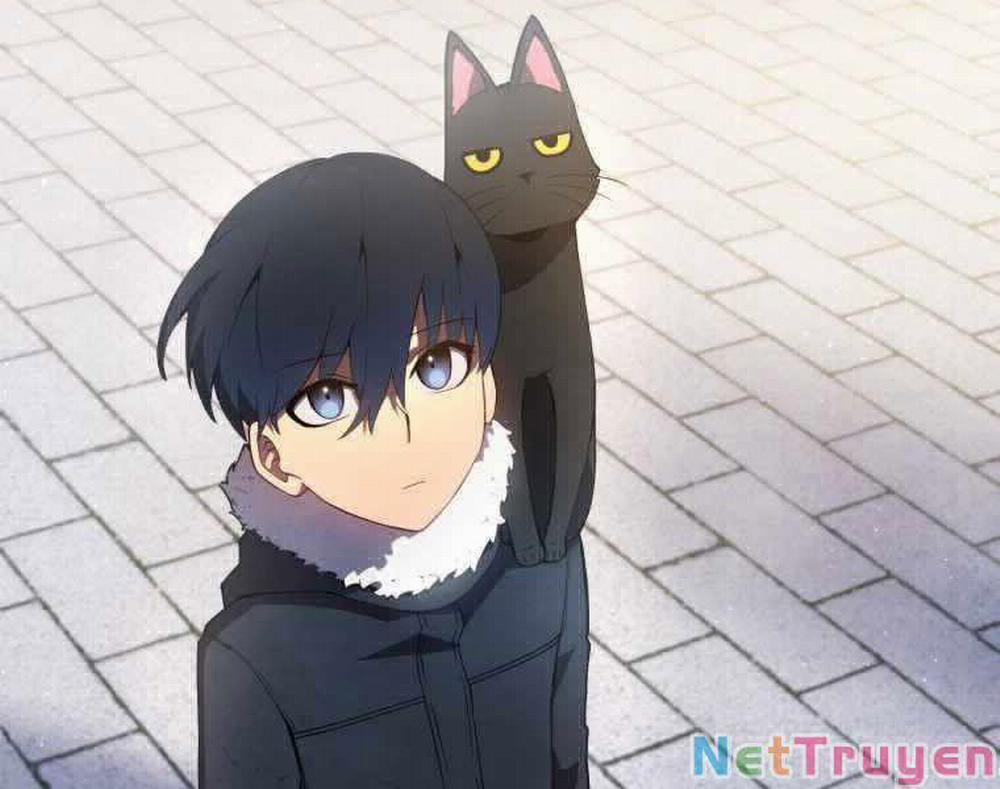 Con Trai Út Của Gia Đình Kiếm Thuật Danh Tiếng 11 trang 52