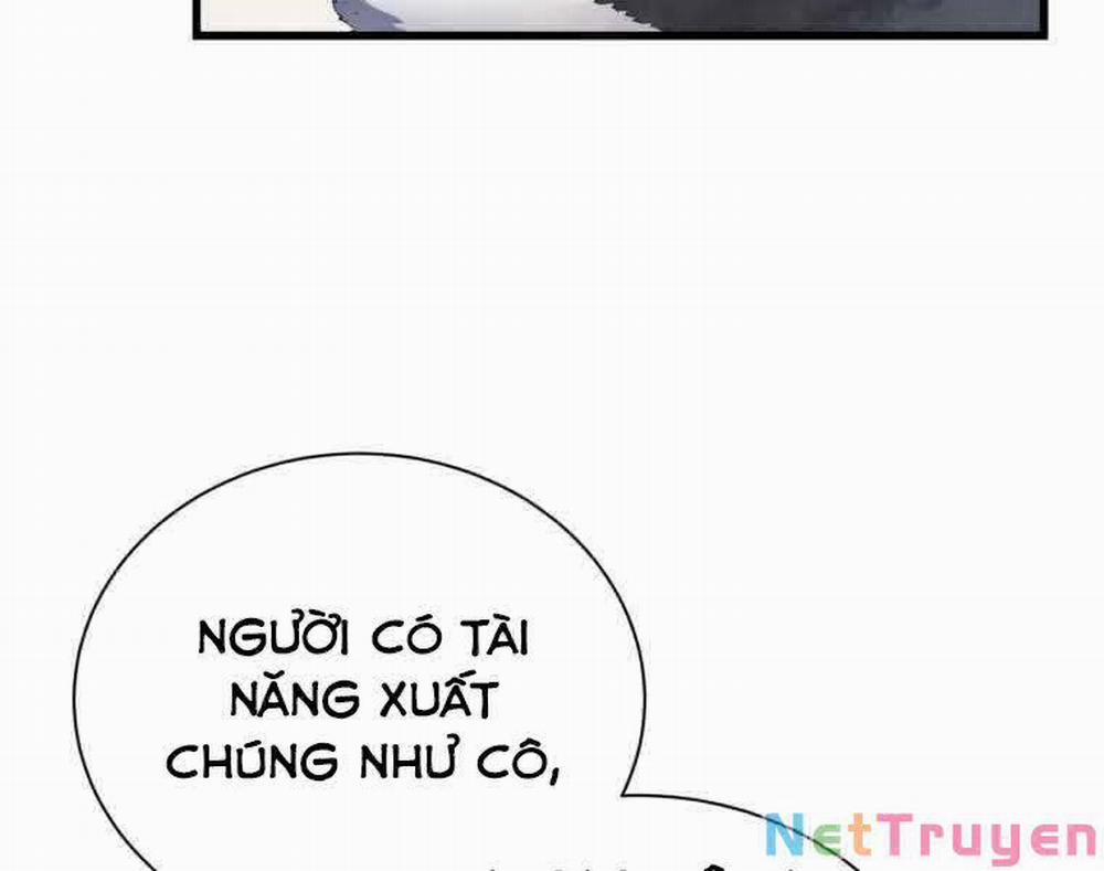 Con Trai Út Của Gia Đình Kiếm Thuật Danh Tiếng 11 trang 56