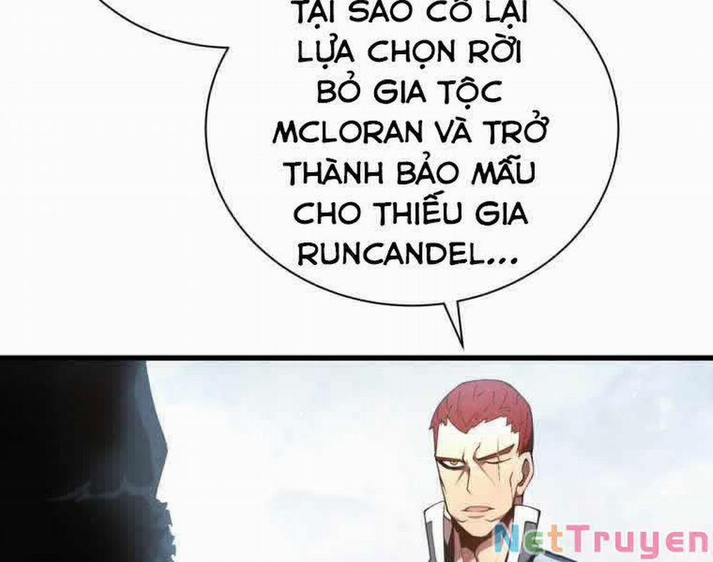 Con Trai Út Của Gia Đình Kiếm Thuật Danh Tiếng 11 trang 57