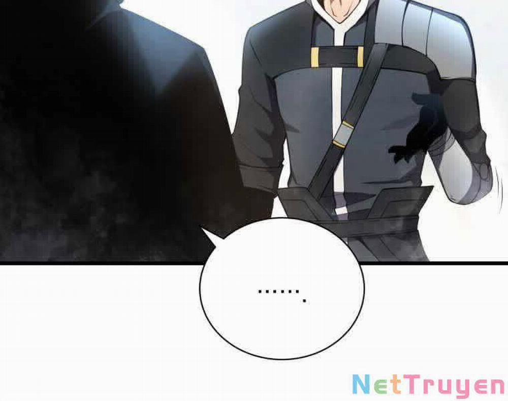 Con Trai Út Của Gia Đình Kiếm Thuật Danh Tiếng 11 trang 58