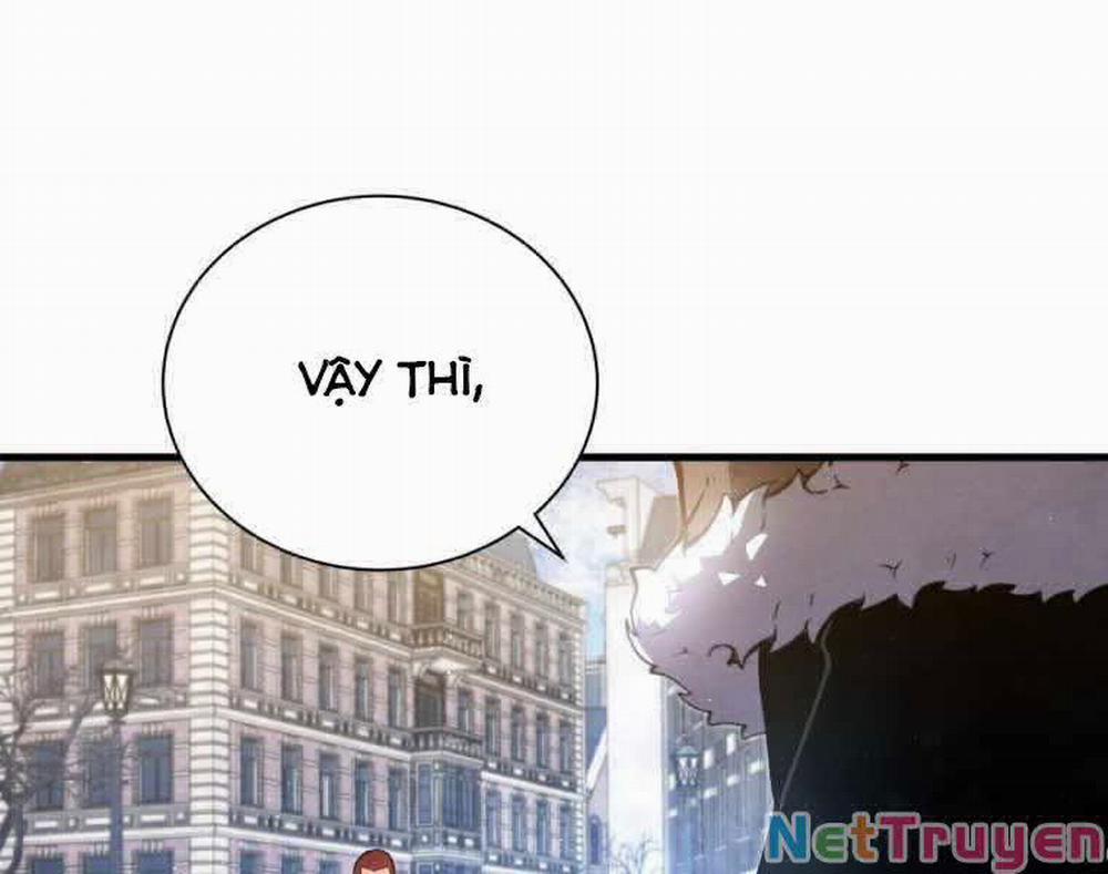 Con Trai Út Của Gia Đình Kiếm Thuật Danh Tiếng 11 trang 66