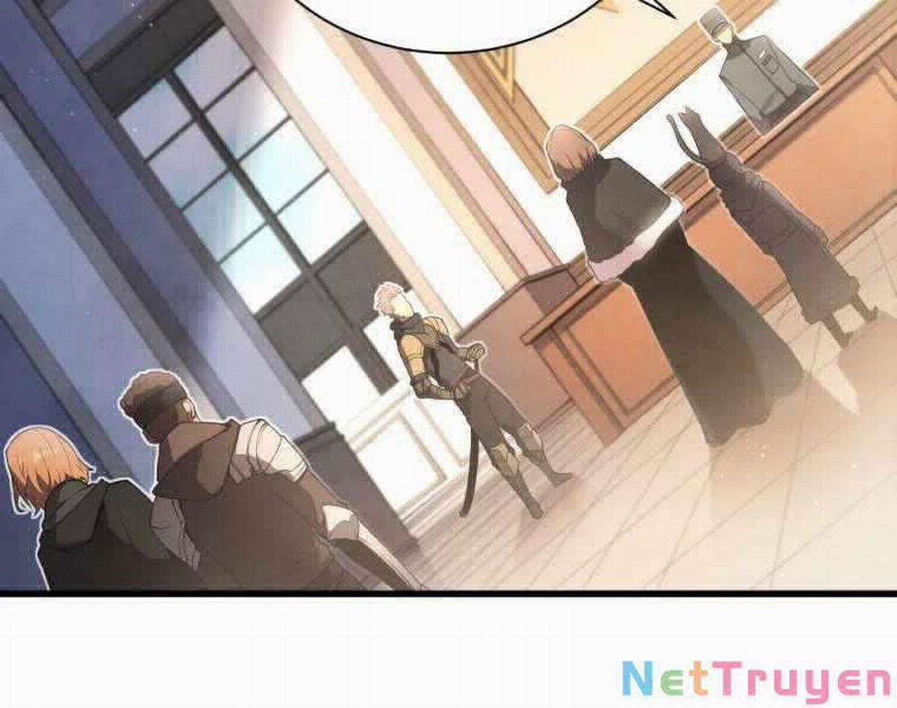 Con Trai Út Của Gia Đình Kiếm Thuật Danh Tiếng 11 trang 70