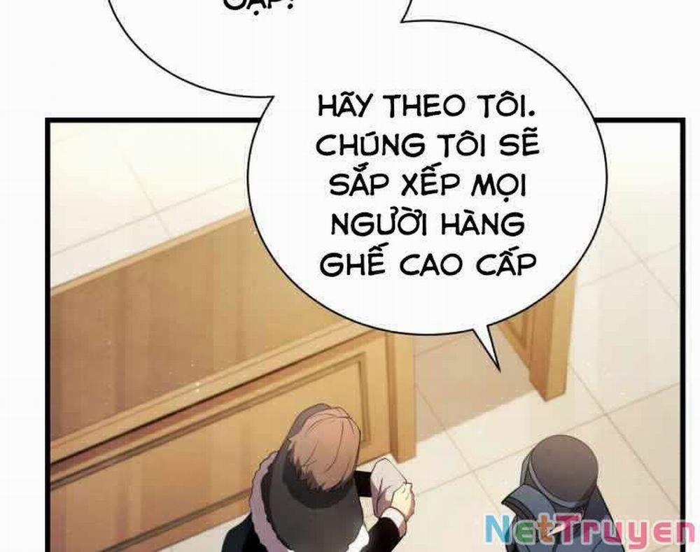 Con Trai Út Của Gia Đình Kiếm Thuật Danh Tiếng 11 trang 74