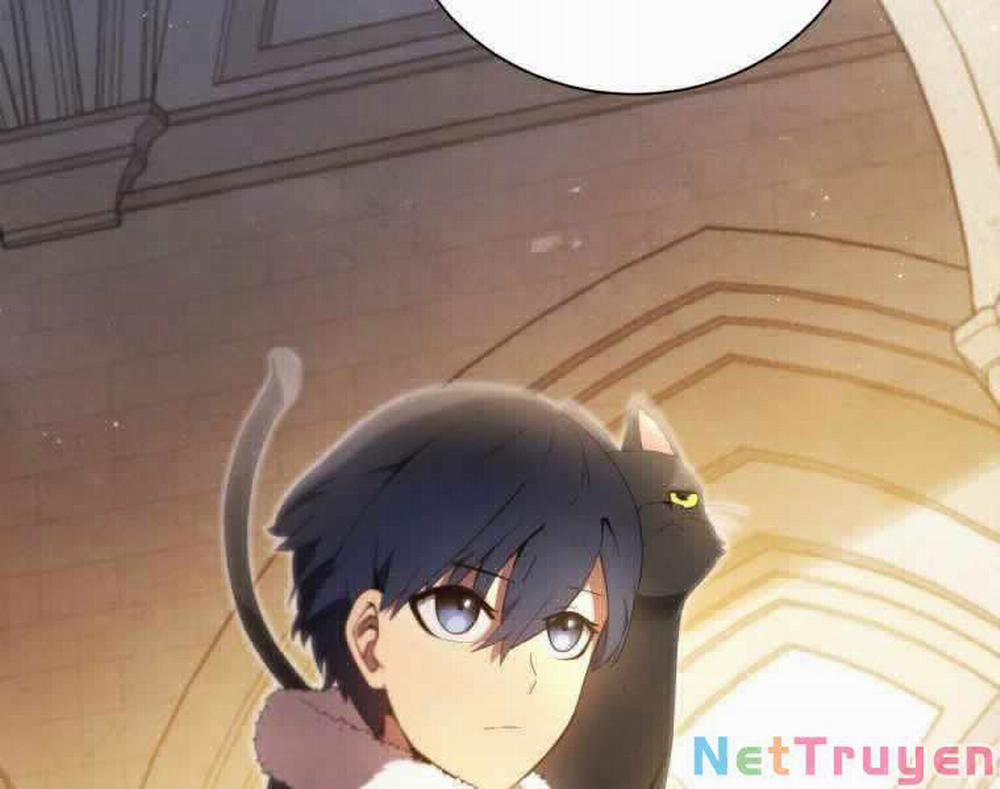 Con Trai Út Của Gia Đình Kiếm Thuật Danh Tiếng 11 trang 78