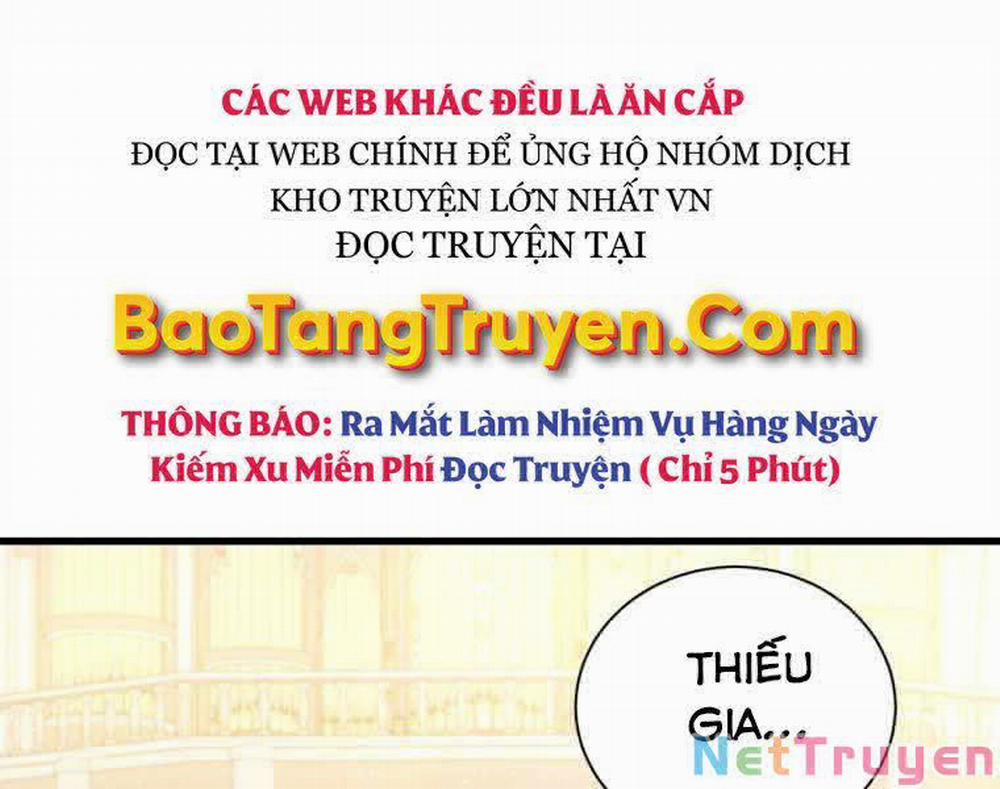 Con Trai Út Của Gia Đình Kiếm Thuật Danh Tiếng 11 trang 81