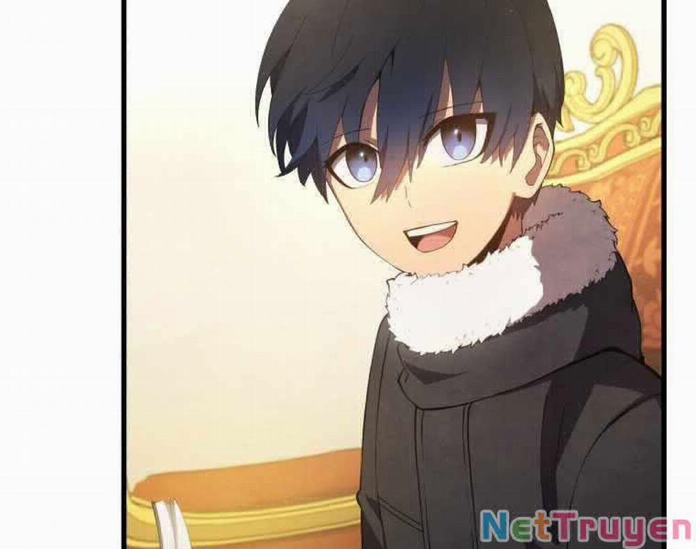 Con Trai Út Của Gia Đình Kiếm Thuật Danh Tiếng 11 trang 88