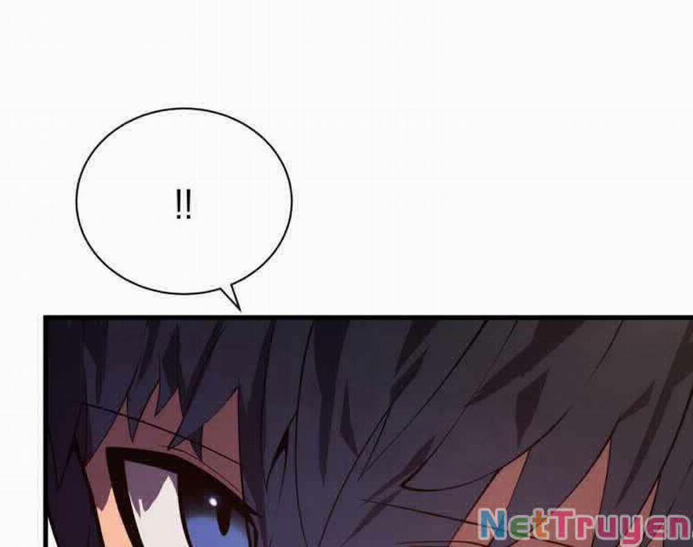 Con Trai Út Của Gia Đình Kiếm Thuật Danh Tiếng 11 trang 91