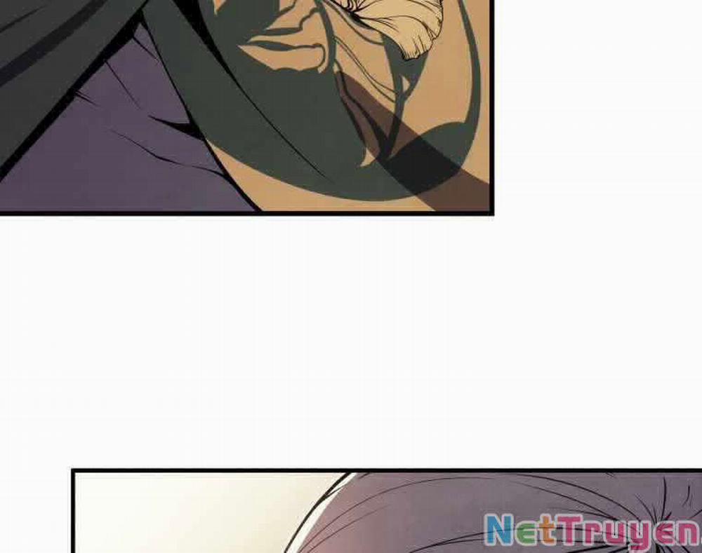 Con Trai Út Của Gia Đình Kiếm Thuật Danh Tiếng 11 trang 94
