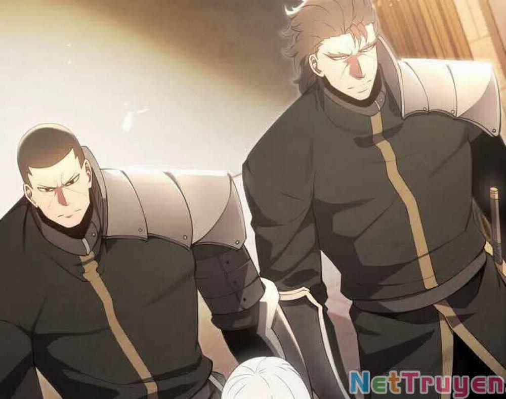 Con Trai Út Của Gia Đình Kiếm Thuật Danh Tiếng 11 trang 98