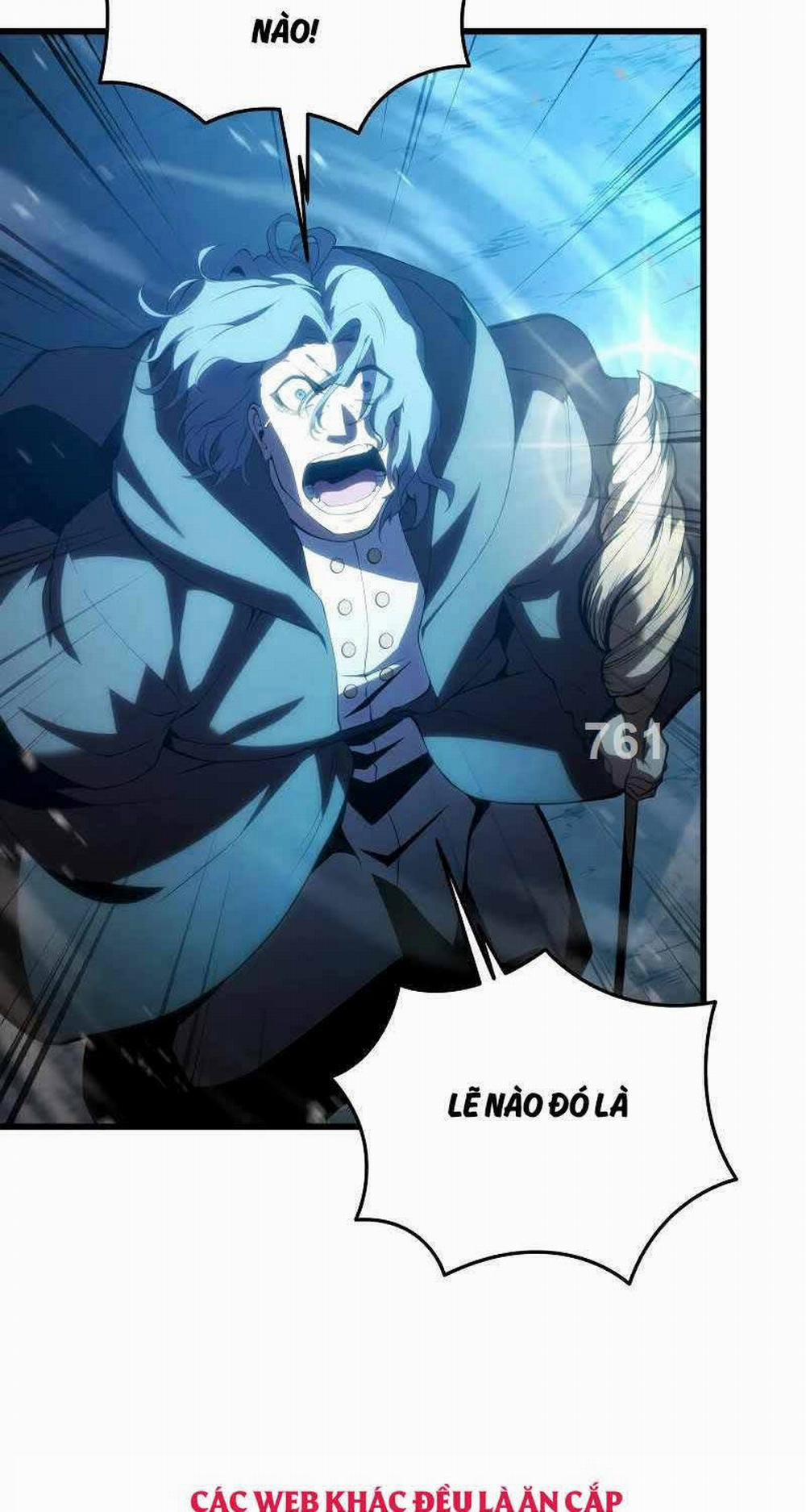 Con Trai Út Của Gia Đình Kiếm Thuật Danh Tiếng 116 trang 1