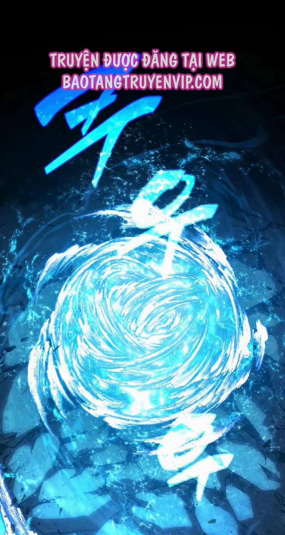 Con Trai Út Của Gia Đình Kiếm Thuật Danh Tiếng 116 trang 10