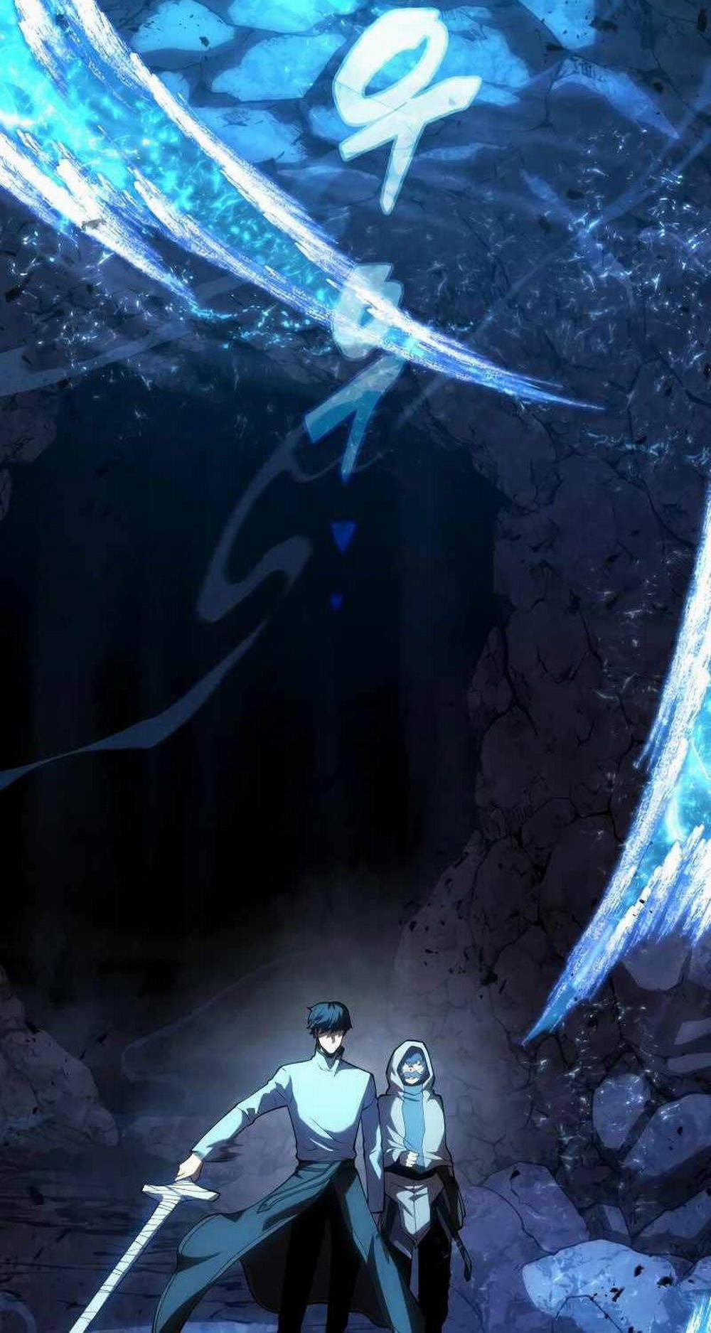 Con Trai Út Của Gia Đình Kiếm Thuật Danh Tiếng 116 trang 11