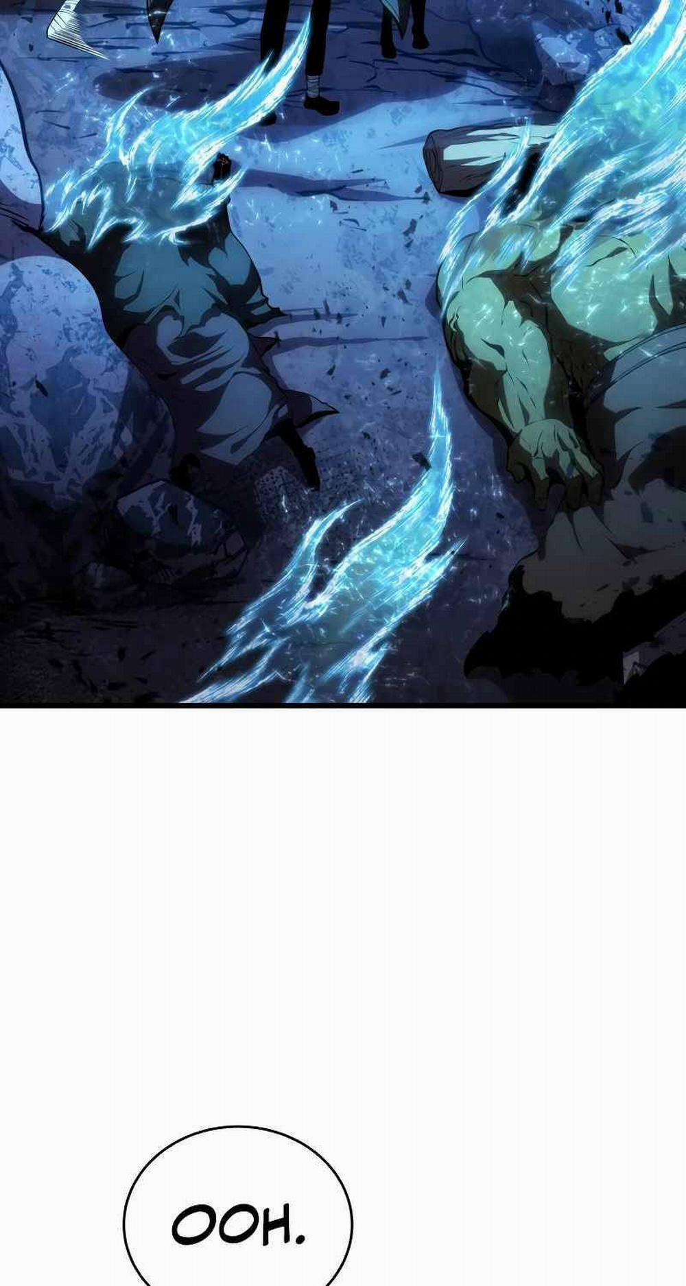 Con Trai Út Của Gia Đình Kiếm Thuật Danh Tiếng 116 trang 12