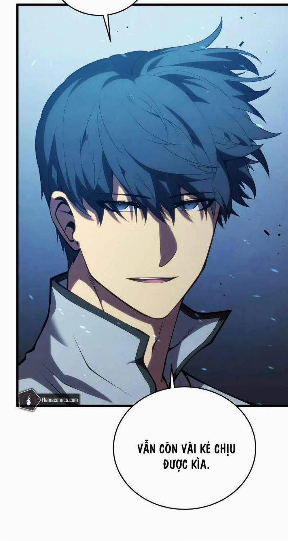 Con Trai Út Của Gia Đình Kiếm Thuật Danh Tiếng 116 trang 13