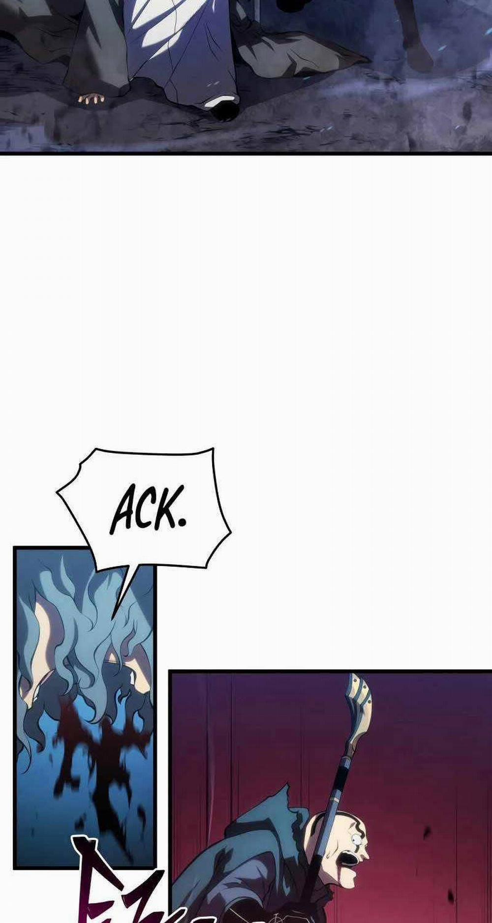 Con Trai Út Của Gia Đình Kiếm Thuật Danh Tiếng 116 trang 15