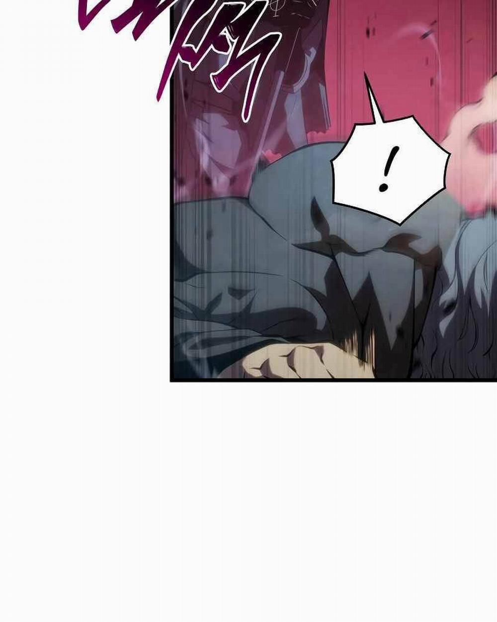 Con Trai Út Của Gia Đình Kiếm Thuật Danh Tiếng 116 trang 16