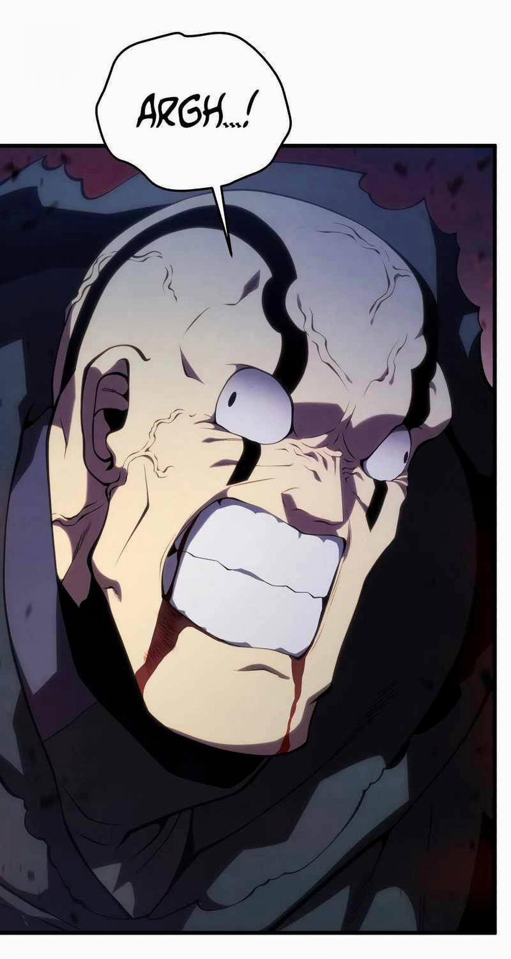 Con Trai Út Của Gia Đình Kiếm Thuật Danh Tiếng 116 trang 17