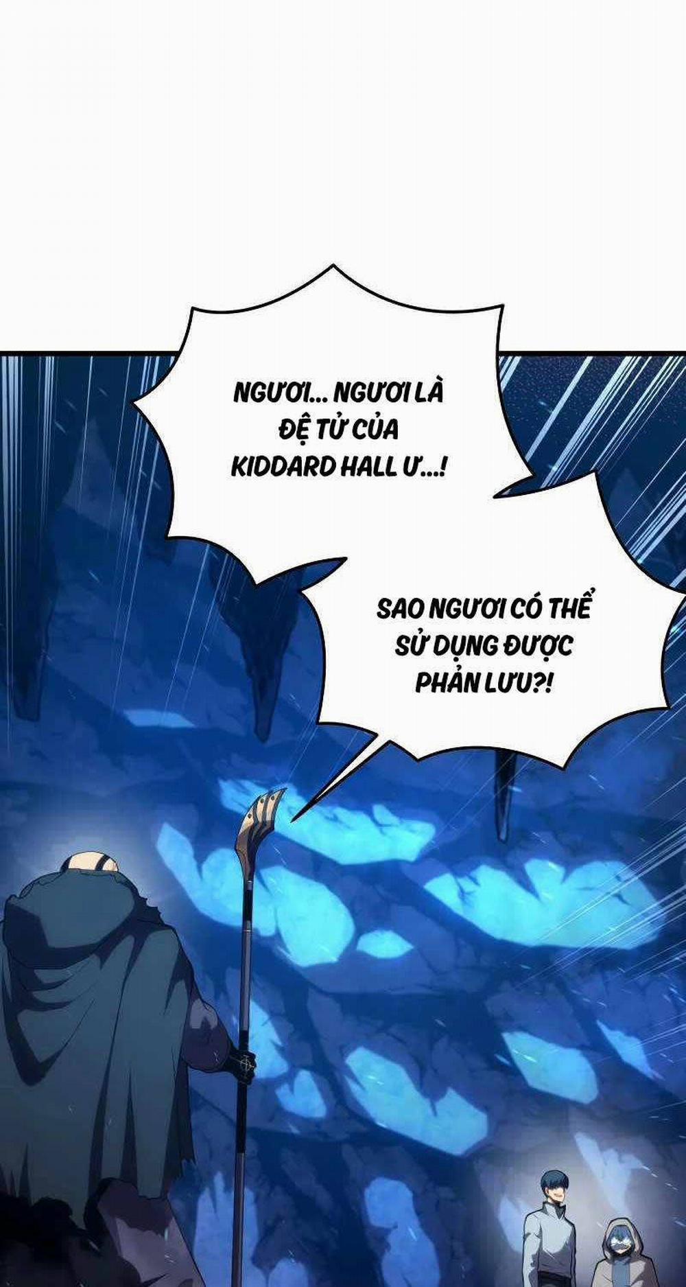 Con Trai Út Của Gia Đình Kiếm Thuật Danh Tiếng 116 trang 18