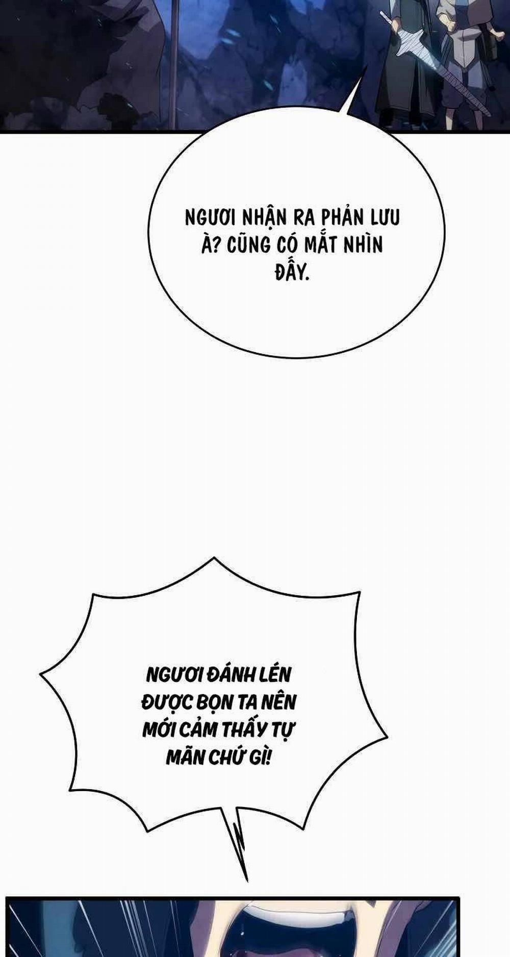 Con Trai Út Của Gia Đình Kiếm Thuật Danh Tiếng 116 trang 19