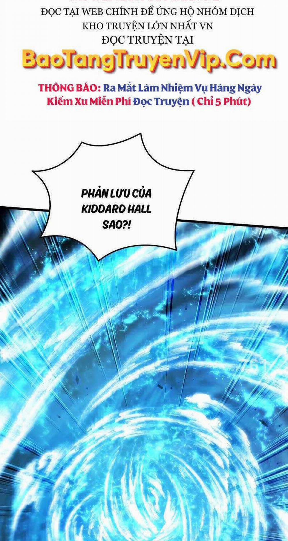 Con Trai Út Của Gia Đình Kiếm Thuật Danh Tiếng 116 trang 2