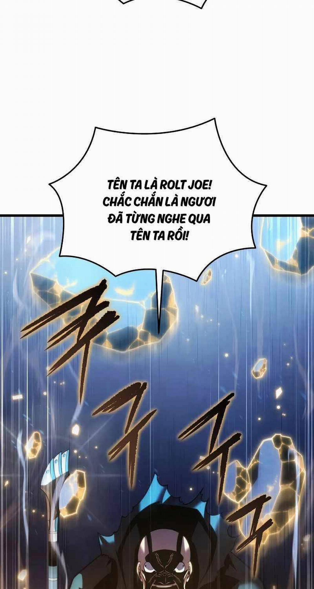 Con Trai Út Của Gia Đình Kiếm Thuật Danh Tiếng 116 trang 21