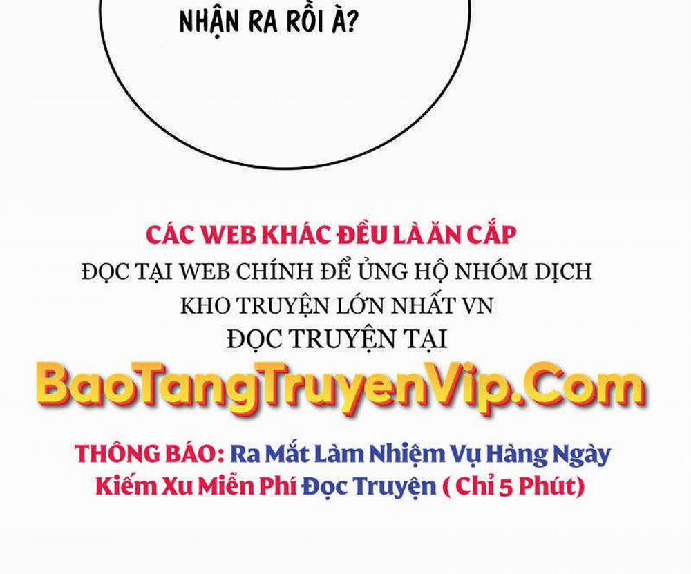 Con Trai Út Của Gia Đình Kiếm Thuật Danh Tiếng 116 trang 25