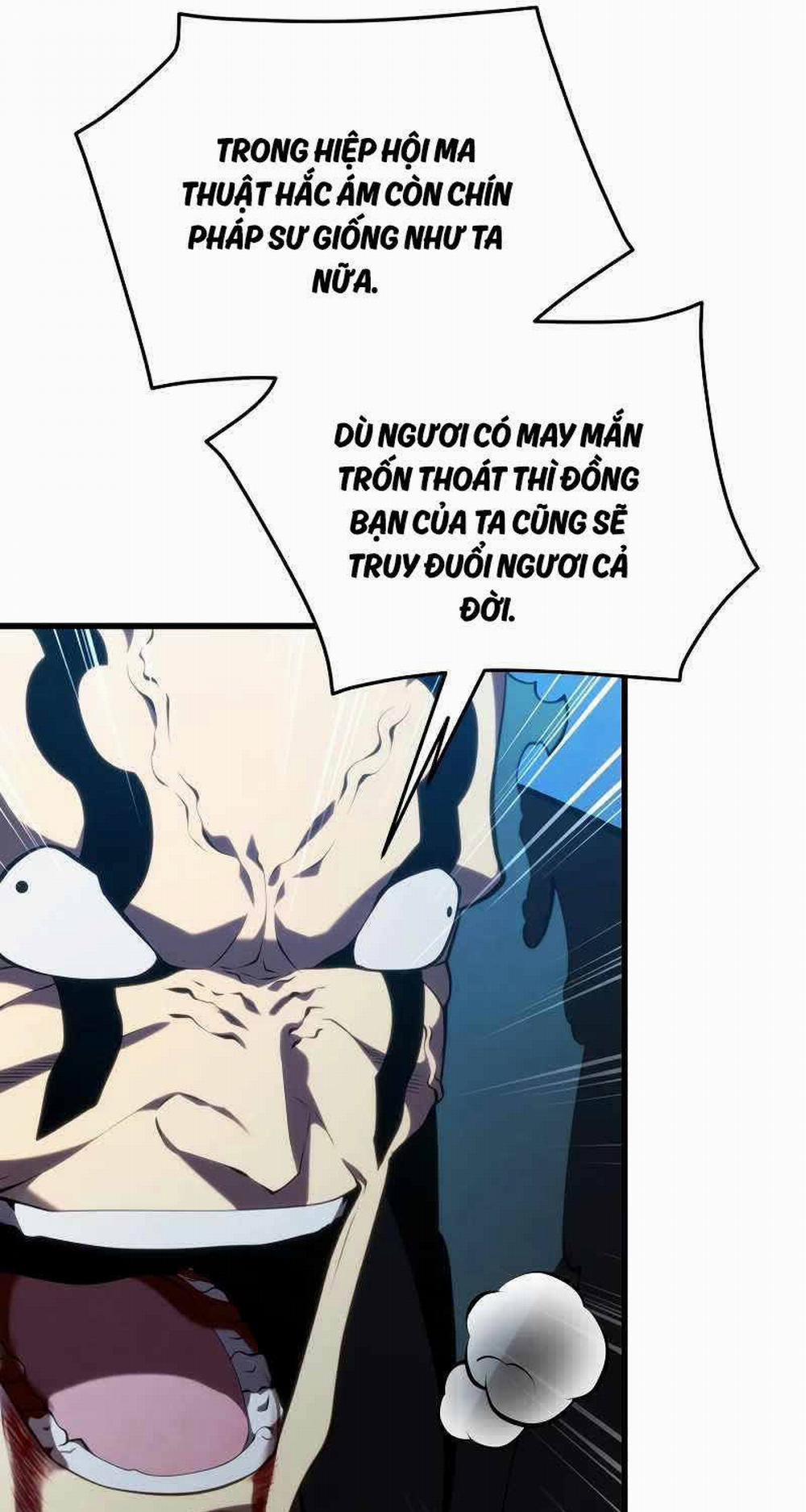 Con Trai Út Của Gia Đình Kiếm Thuật Danh Tiếng 116 trang 26