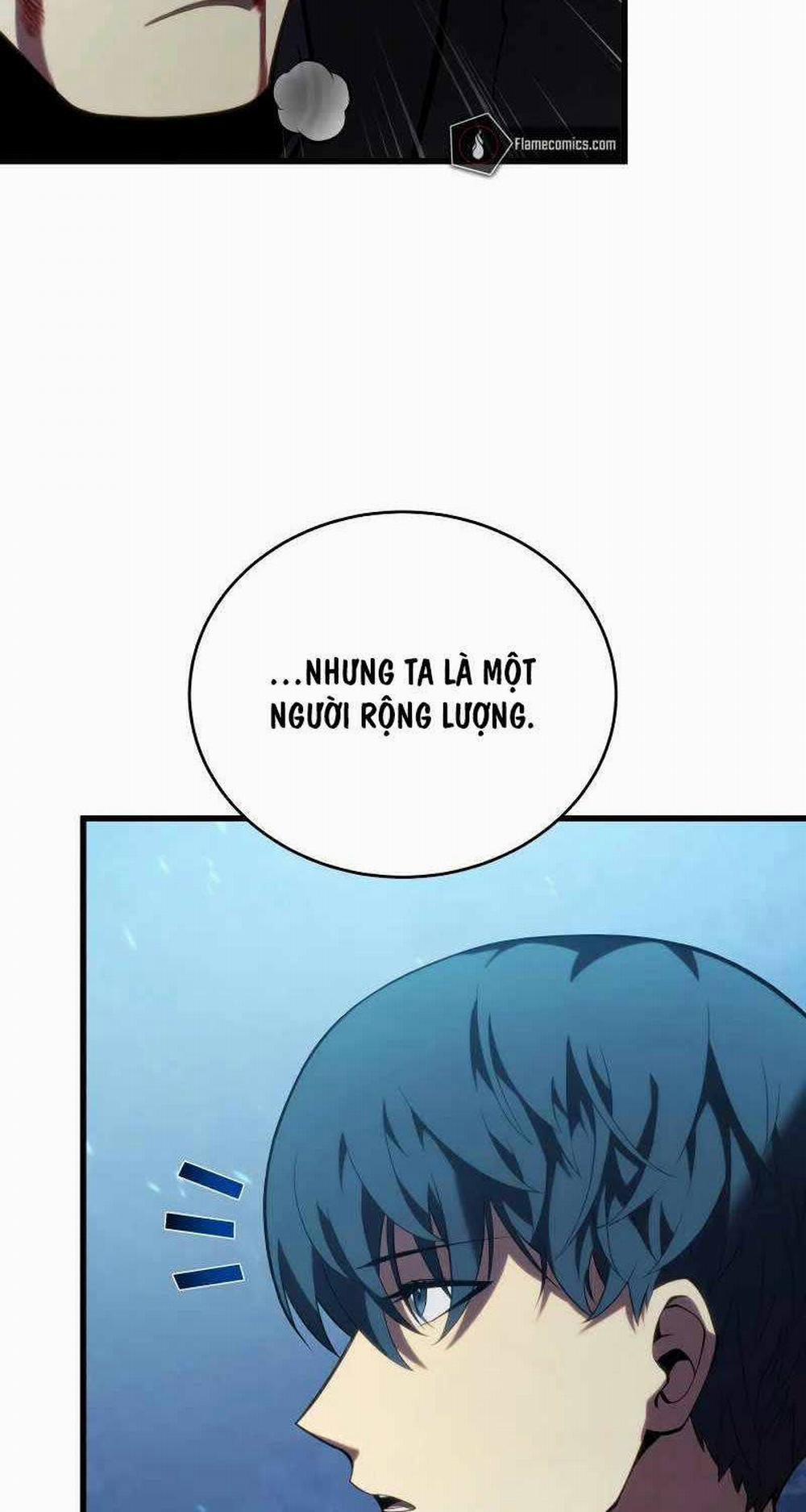 Con Trai Út Của Gia Đình Kiếm Thuật Danh Tiếng 116 trang 27