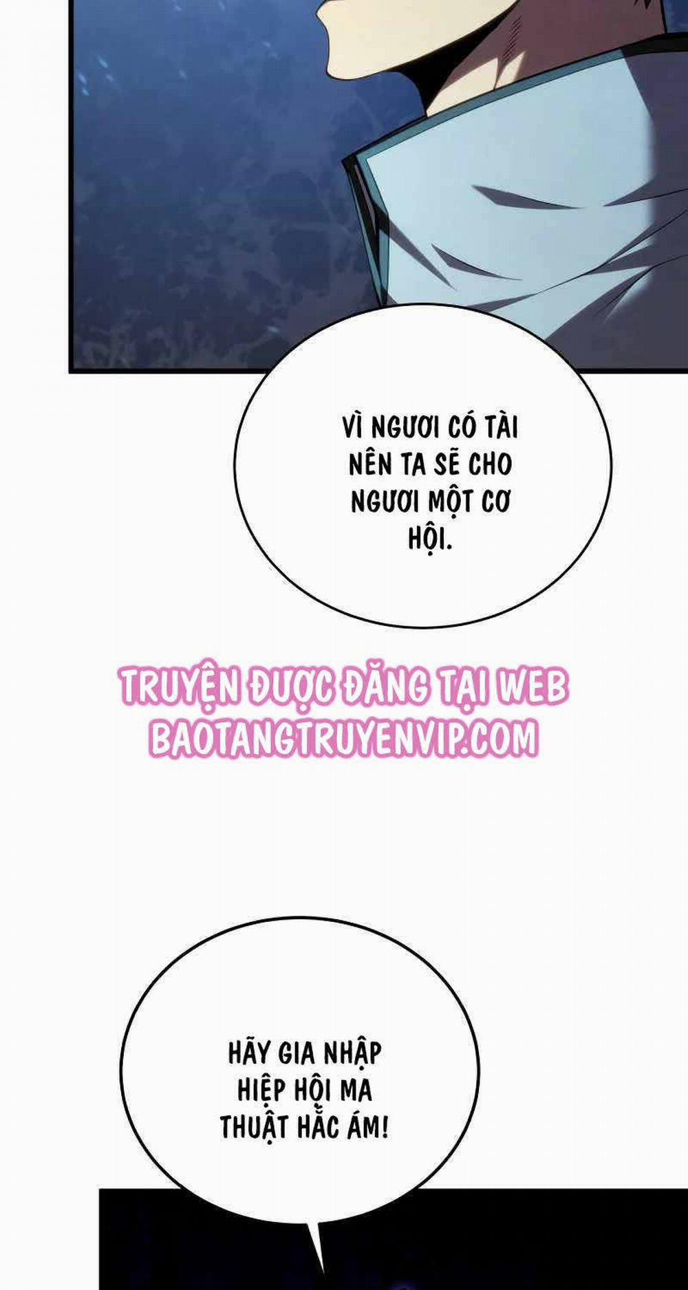 Con Trai Út Của Gia Đình Kiếm Thuật Danh Tiếng 116 trang 28
