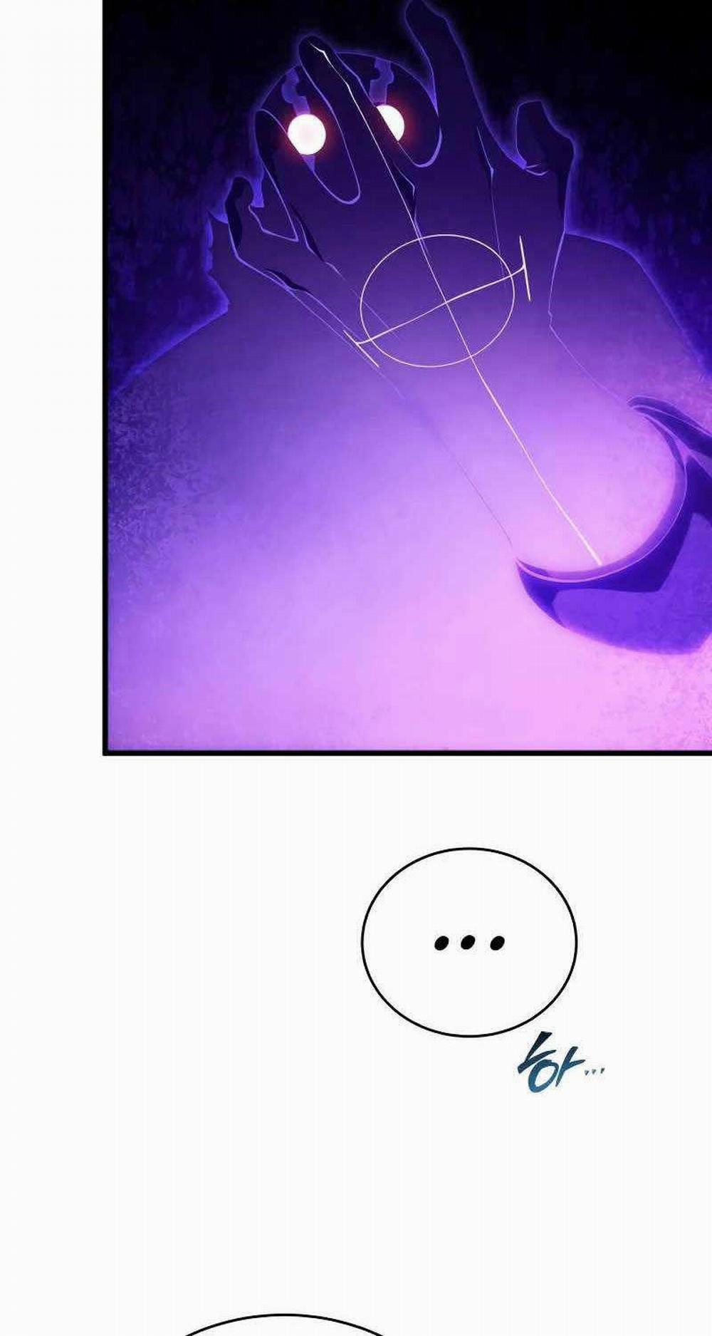 Con Trai Út Của Gia Đình Kiếm Thuật Danh Tiếng 116 trang 29