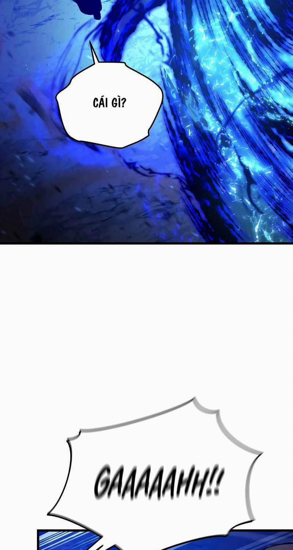 Con Trai Út Của Gia Đình Kiếm Thuật Danh Tiếng 116 trang 32