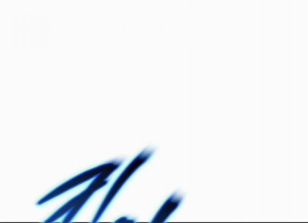 Con Trai Út Của Gia Đình Kiếm Thuật Danh Tiếng 116 trang 34