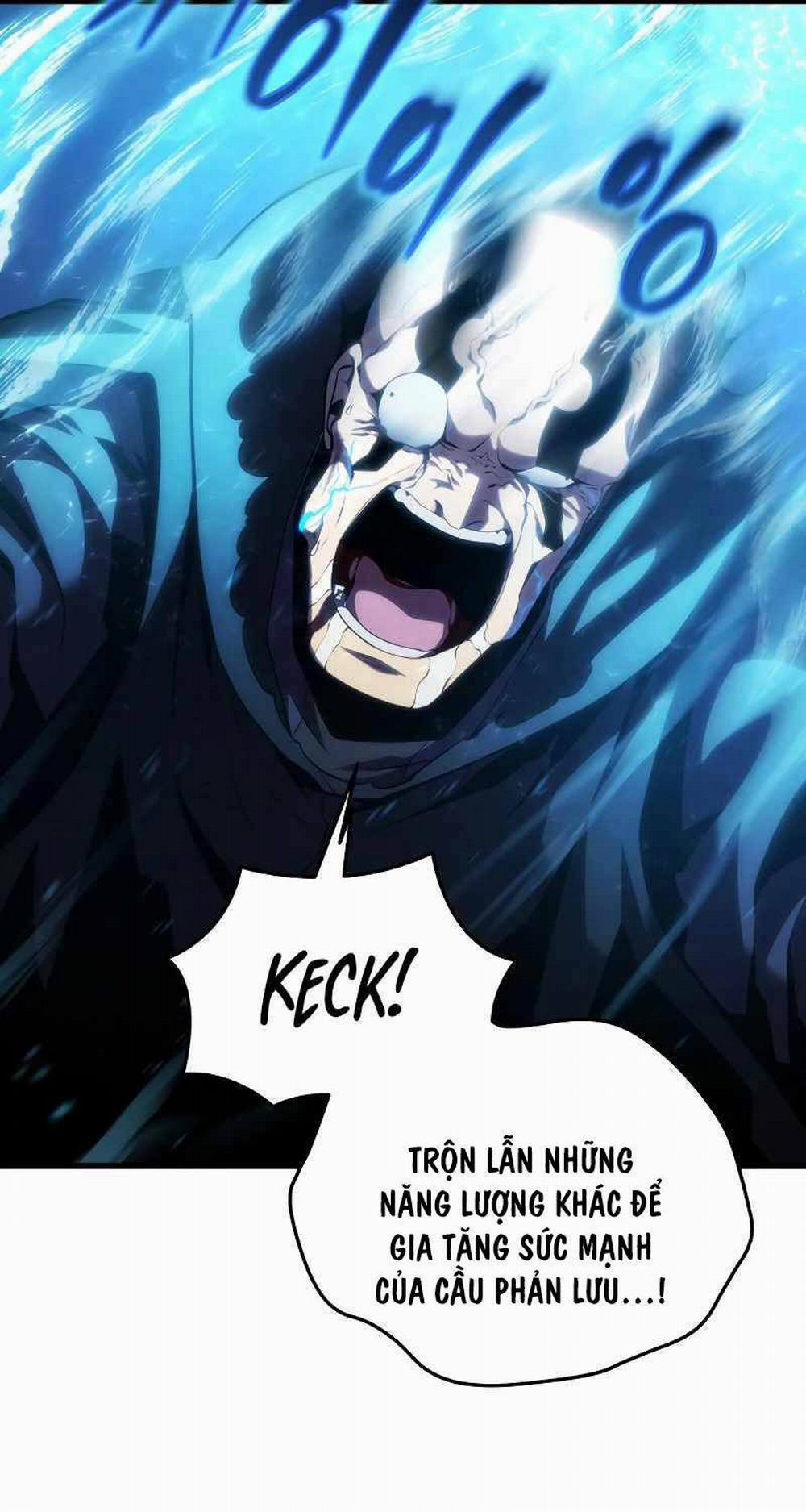 Con Trai Út Của Gia Đình Kiếm Thuật Danh Tiếng 116 trang 35