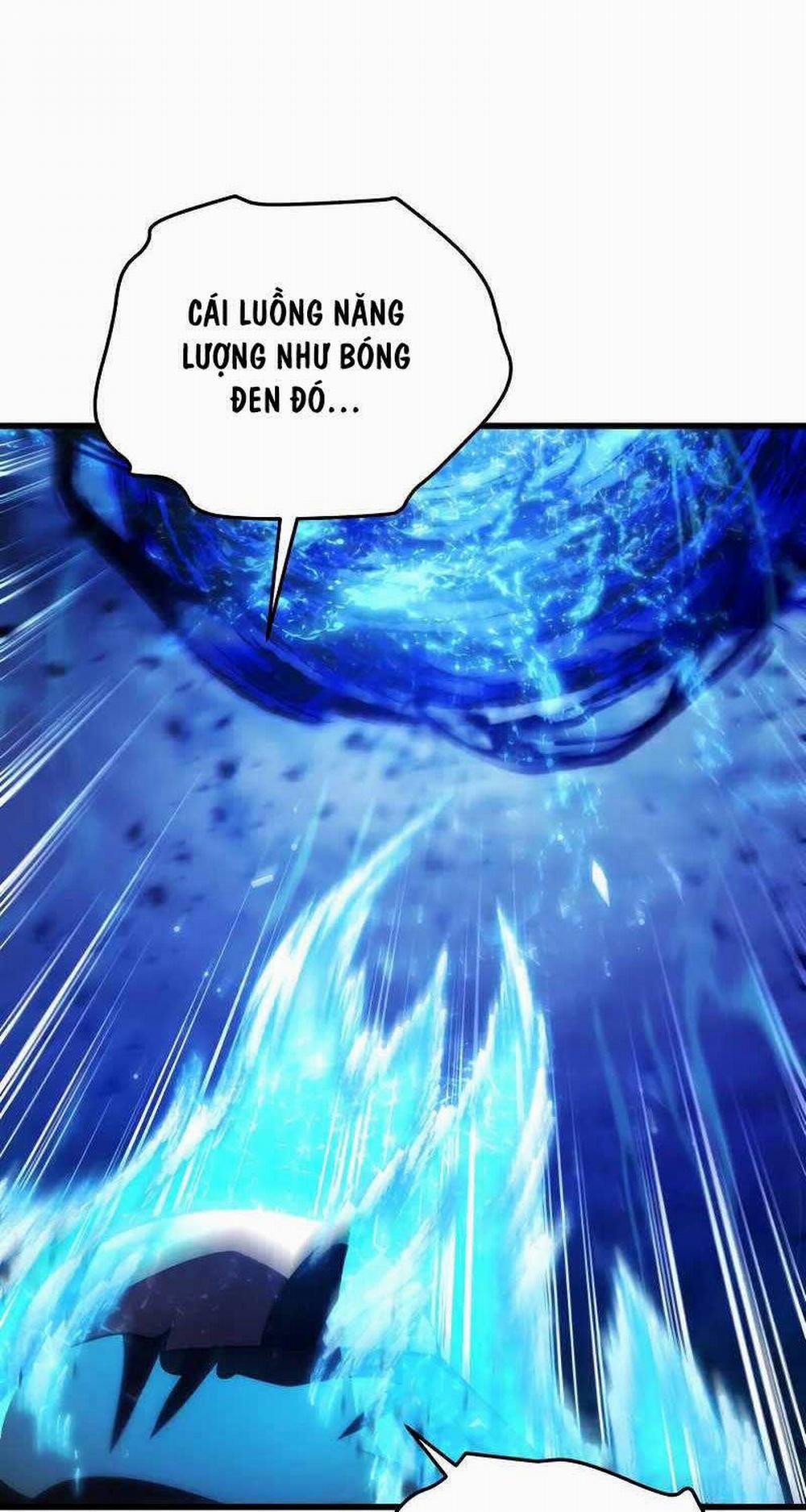 Con Trai Út Của Gia Đình Kiếm Thuật Danh Tiếng 116 trang 36